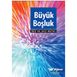 Byk Boluk Umuttepe Yaynlar