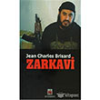 Zarkavi Elips Kitap