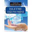 letme Ekonomisi Umuttepe Yaynlar