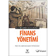 letmelerde Uluslararas Finans Ynetimi Umuttepe Yaynlar