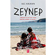 Zeynep Mono Kitap