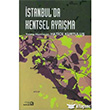 stanbulda Kentsel Ayrma Balam Yaynclk