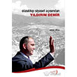 Olaslk Siyaset Asndan Yldrm Demir Aydili Sanat Yaynlar