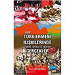 Trk Ermeni likilerinde Tarihi Siyasi ve Hukuki Gerekler Nobel Yaynlar