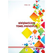 Giriimcilikte Temel Prensipler Umuttepe Yaynlar