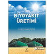 Biyoyakt retimi  Umuttepe Yaynlar