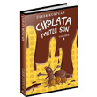 ikolata Mutlu Son Akis Kitap