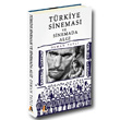 Trkiye Sinemas ve Sinemada Alg Akis Kitap