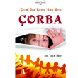 orba Akis Kitap