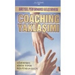 Bireysel Performans Gelitirmede Coaching Yaklam Akis Kitap