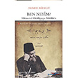 Ben Neyim? izgi Kitabevi
