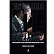 1111 Maddede RTE Szl Akis Kitap