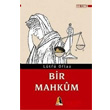Bir Mahkum Akis Kitap