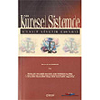 Kresel Sistemde-Siyaset Ynetim Ekonomi izgi Kitabevi