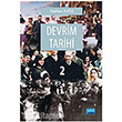 Devrim Tarihi 2 Nobel Yaynlar