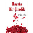 Hayata Bir imdik Akis Kitap