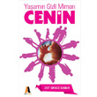 Hayatn Gizemli Mimar Cenin Akis Kitap