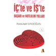  te ve  te Baar ve Mutluluk Yollar Akis Kitap