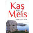 Ka ve Meis Akis Kitap