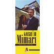 Kozan n Mimar Akis Kitap