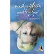 Medcezirlerin Renkli Glgesi Akis Kitap