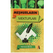 Mehurlarn Mektuplar Akis Kitap