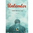 nlemler Akis Kitap