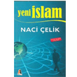 Yeni slam Akis Kitap