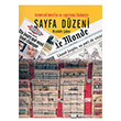 Sayfa Dzeni izgi Kitabevi