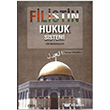 Filistin Hukuk Sistemi izgi Kitabevi