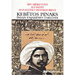 Kebetos Pinaks izgi Kitabevi