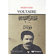 Voltaire izgi Kitabevi