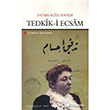 Tedkik-i Ecsam izgi Kitabevi