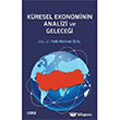 Kresel Ekonominin Analizi ve Gelecei izgi Kitabevi