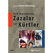 Trk Toplumunda Zazalar ve Krtler izgi Kitabevi