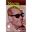 Necip Mahfuz ve Toplumsal Gereki Romanlar izgi Kitabevi
