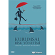 Kurumsal Risk Ynetimi izgi Kitabevi