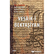 Vesik-i Bektaiyan izgi Kitabevi