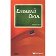 Erdemli Okul izgi Kitabevi