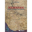 Ermenek Kazas ve Kyleri Vakf Eserleri izgi Kitabevi