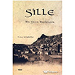 Sille izgi Kitabevi