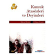 Kumuk Ataszleri ve Deyimleri izgi Kitabevi