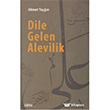 Dile Gelen Alevilik izgi Kitabevi