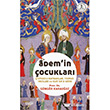 Adem`in ocuklar izgi Kitabevi
