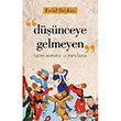 Dnceye Gelmeyen izgi Kitabevi