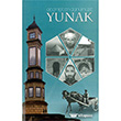 Gemiten Gnmze Yunak izgi Kitabevi