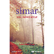 Simar izgi Kitabevi