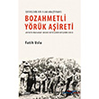 Bozahmetli Yrk Aireti izgi Kitabevi