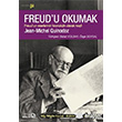 Freudu Okumak Balam Yaynclk