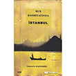 Rus Edebiyatnda stanbul izgi Kitabevi